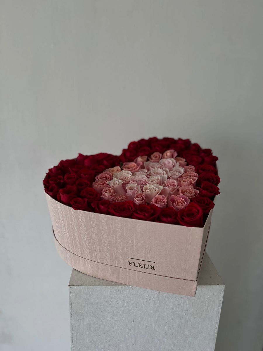 San Valentín